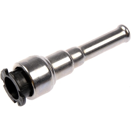 Dorman FUEL LINE CONNECTOR 800-120